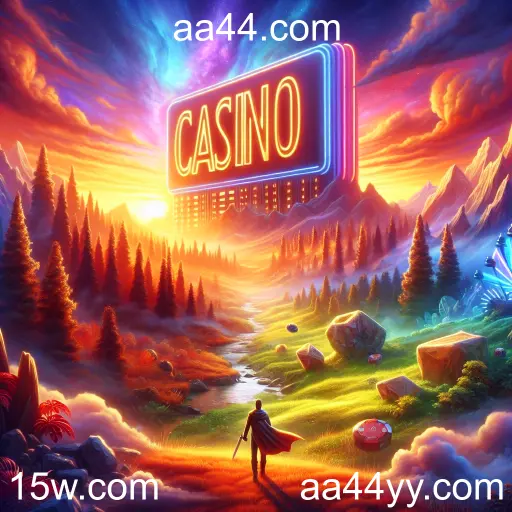 Mahjong Ways Game Mobile