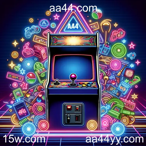 Mahjong Ways Game Mobile