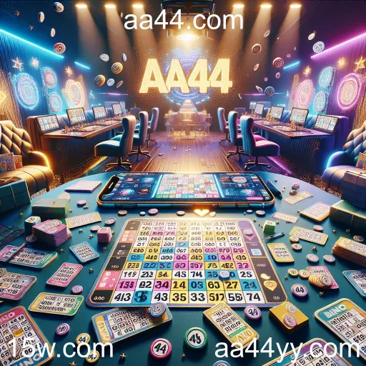 Mahjong Ways Game Mobile