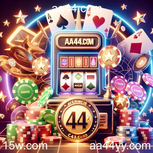 Mahjong Ways Game Mobile