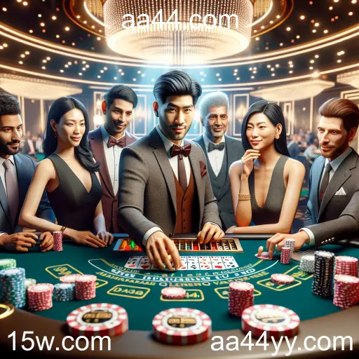 Mahjong Ways Game Mobile