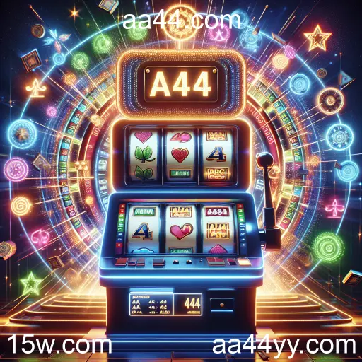 Mahjong Ways Game Mobile