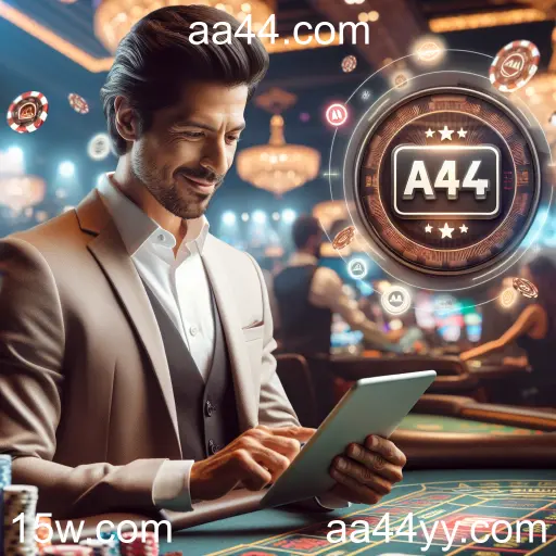 Mahjong Ways Game Mobile