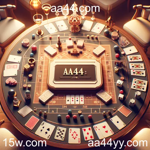 Mahjong Ways Game Mobile